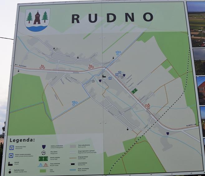 Rudno (1).JPG