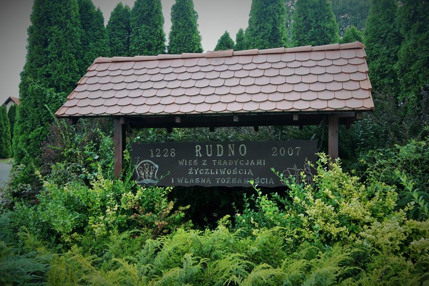 Rudno (2).JPG