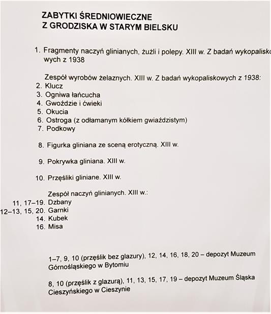 Grodzisko w Bielsku - znaleziska (6).jpg