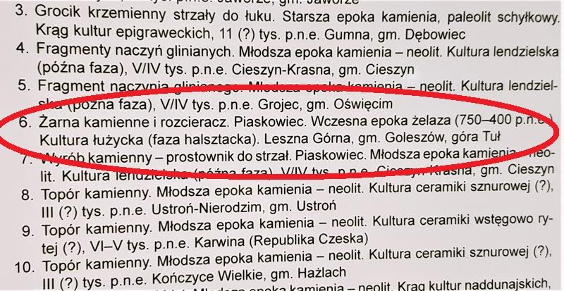 Z góry Tuł (2).jpg