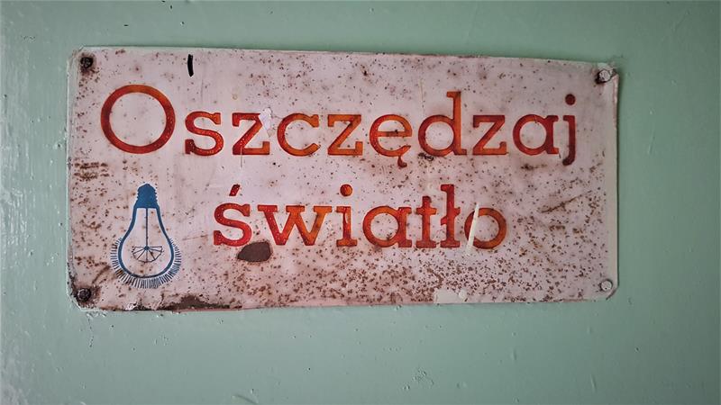 Oszczędzaj światło (1).jpg