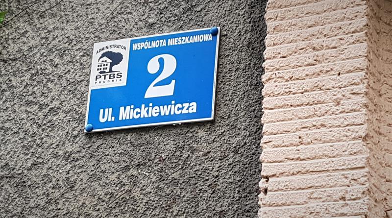 Ulica Adama Mickiewicza 2 (3).jpg