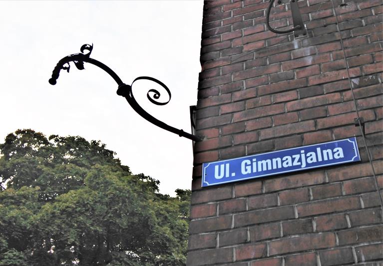 Ulica Gimnazjalna 2 (2).JPG