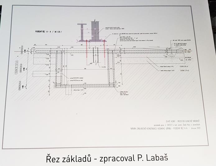 Plan - z tablicy informacyjnej (1).jpg