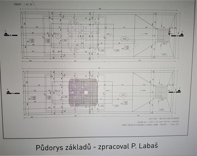 Plan - z tablicy informacyjnej (2).jpg