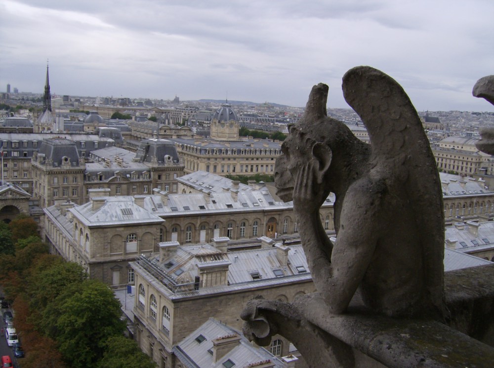 NotreDame04.JPG