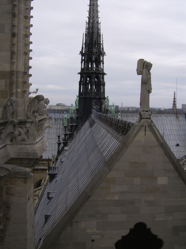 NotreDame06.JPG