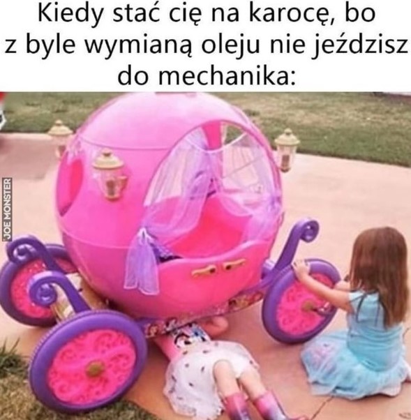 Karoca.jpg