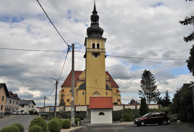 Kościół w Solcu (1).JPG