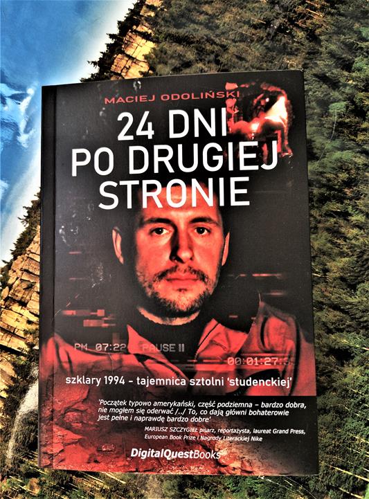 24 dni po drugiej stronie (1).jpg