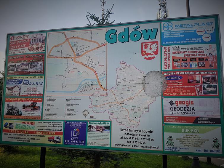 Gdów.jpg