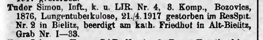 Screenshot_20221104-194410_DjVu Reader.jpg