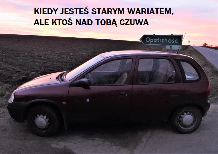 Coś nad nami czuwa.JPG