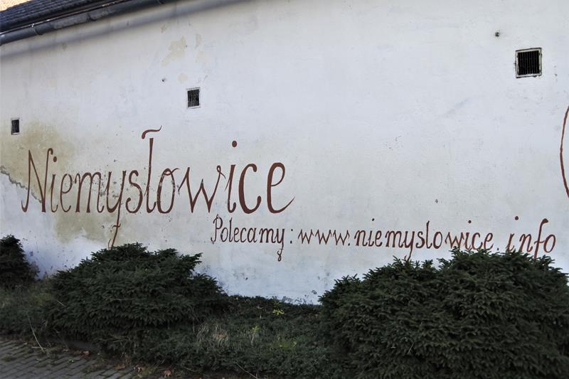 Niemysłowice (3).JPG