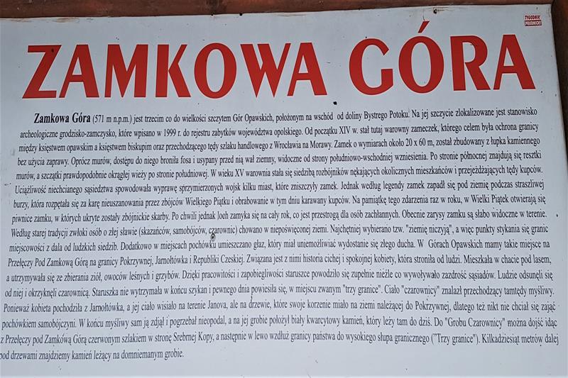 Zamkowa Góra (12).jpg