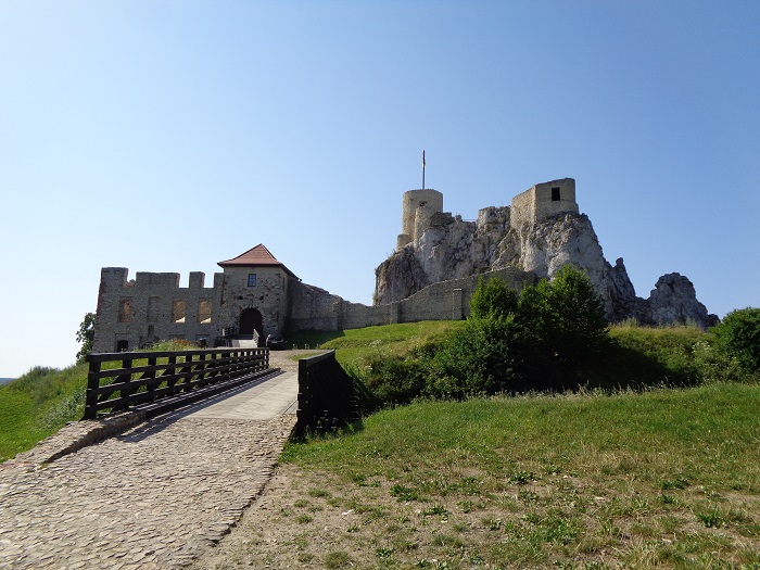 Rabsztyn zamek widok ogolny.JPG