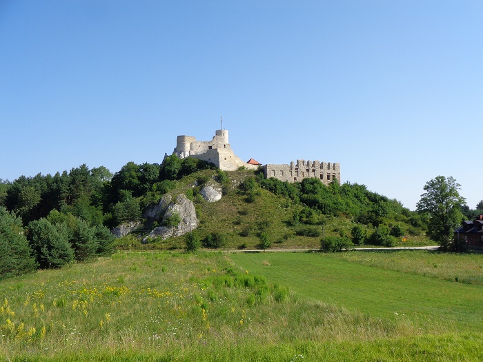 Rabsztyn zamek panorama.JPG