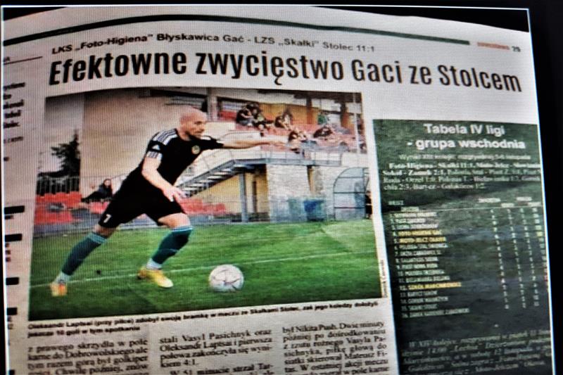 Skałki Stolec znowu w akcji (2).jpg