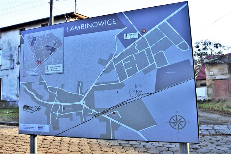 Łambinowice.JPG