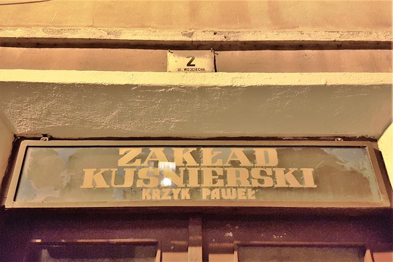 Zakład kuśnierski (2).jpg