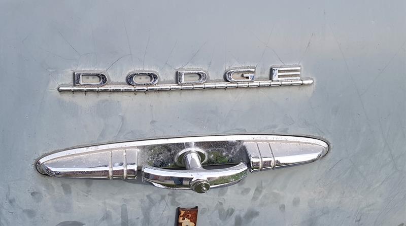 Dodge (2).jpg