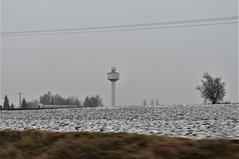 Wieża ciśnień (1).JPG