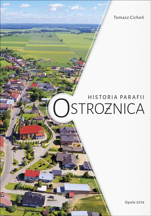 Historia parafii Ostrożnica.jpg