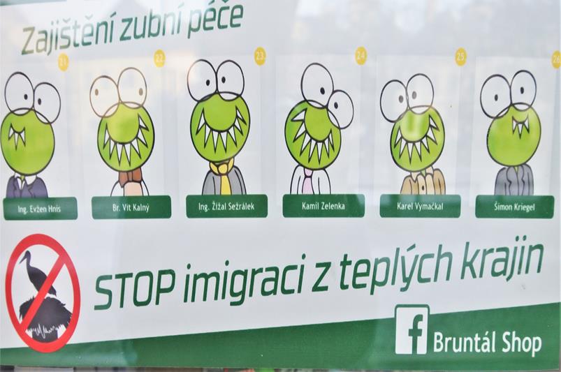 Stop migrantom z ciepłych krajów (2).JPG