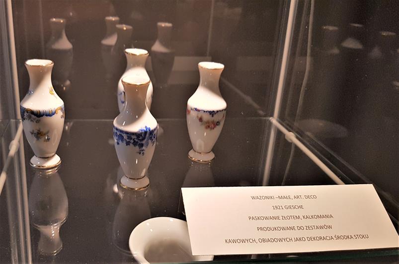 Opowieść o ślaskiej porcelanie (8).jpg