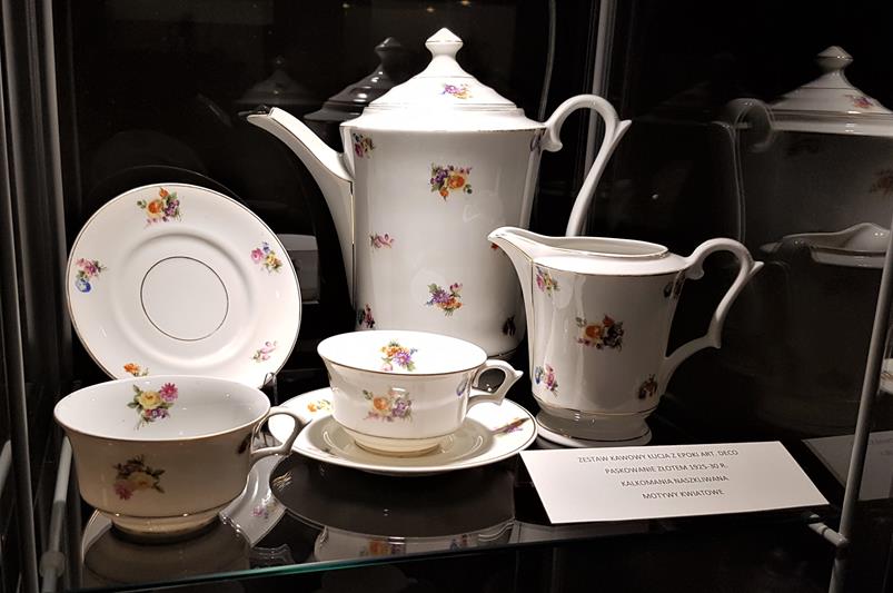 Opowieść o ślaskiej porcelanie (12).jpg