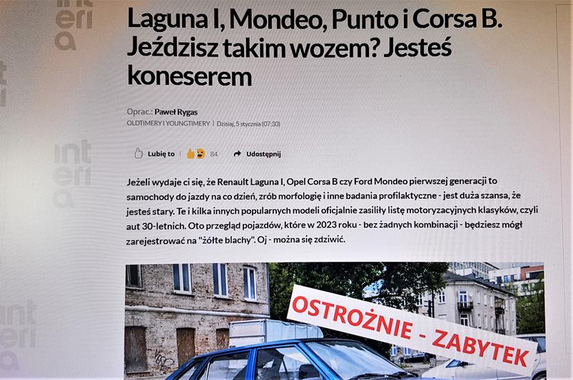 Ostrożnie - zabytek.jpg