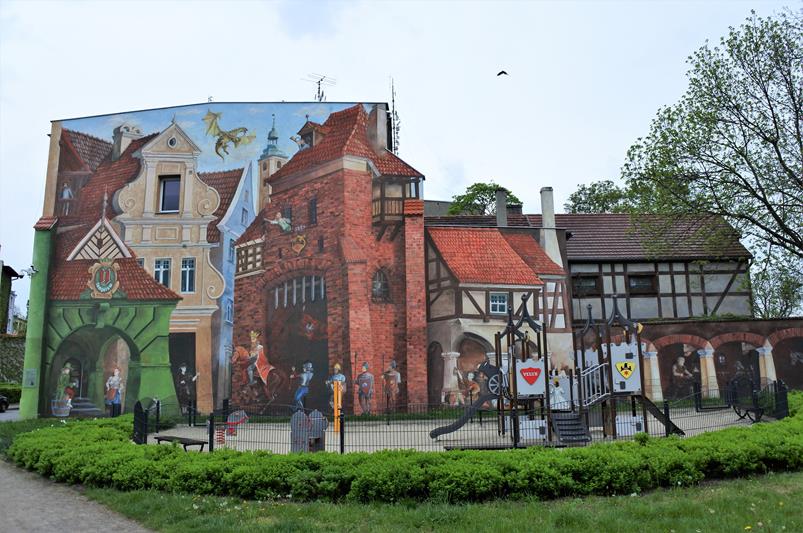 Mural iluzoryczny (1).JPG