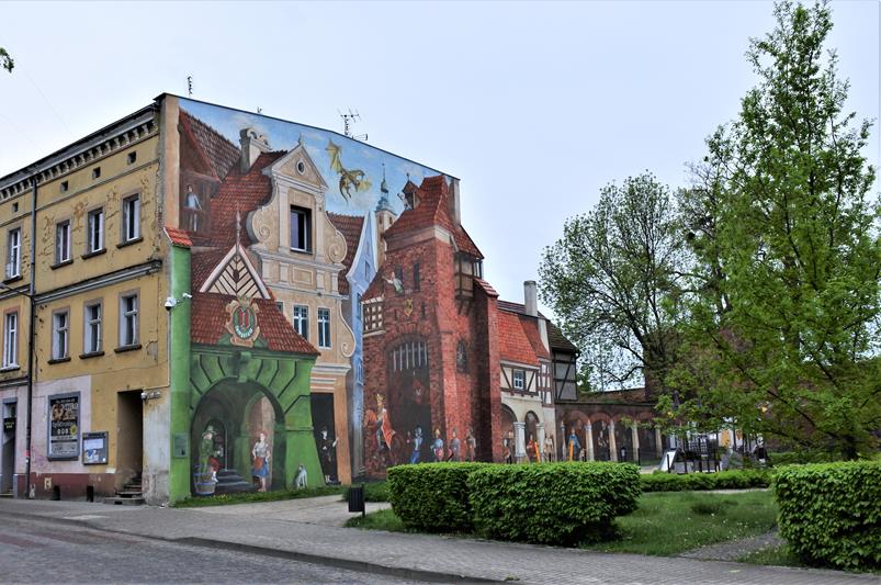 Mural iluzoryczny (2).JPG