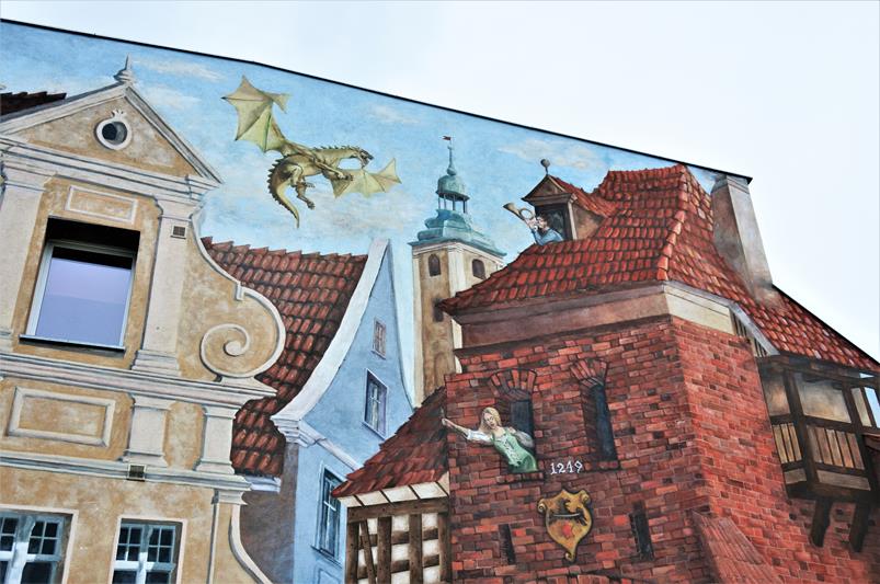 Mural iluzoryczny (10).JPG