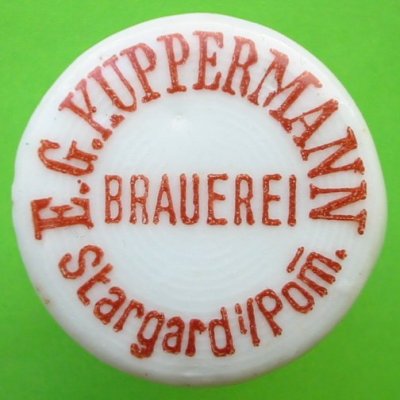 brauerei.jpg