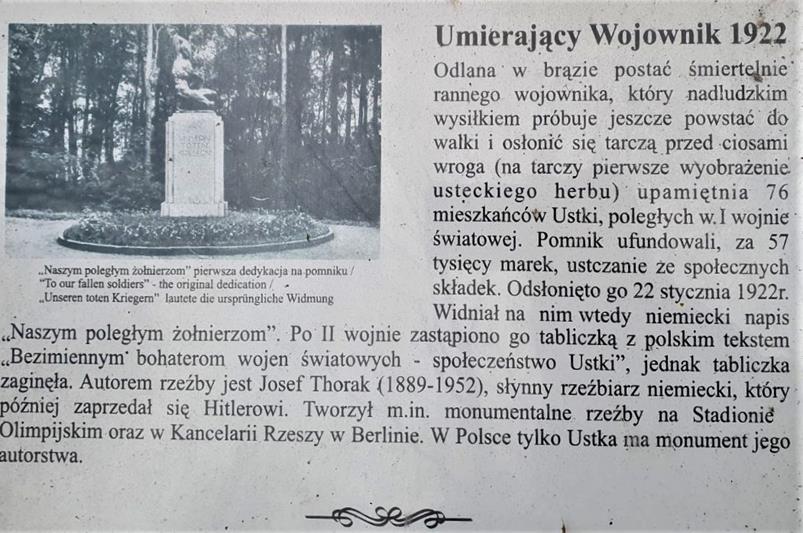 Umierający Wojownik (4).jpeg