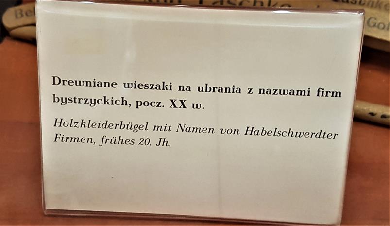 Wieszaki z Bystrzycy Kłodzkiej (3).jpg