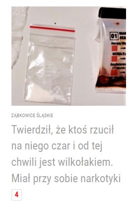 Wilkołak.jpg