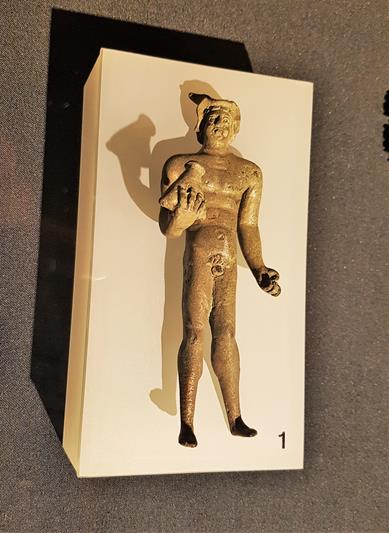 Wrocław - Muzeum Archeologiczne  (11).jpg