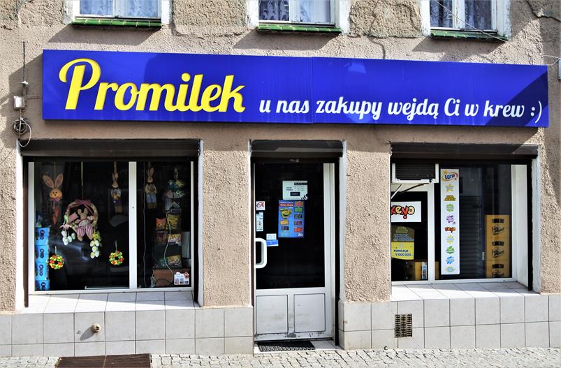 Promilek.JPG