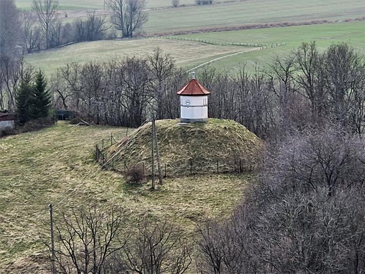 Wodociagowa wieża ciśnień (2).jpg