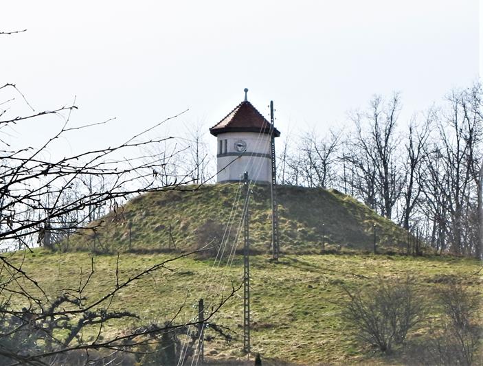 Wodociagowa wieża ciśnień (5).JPG