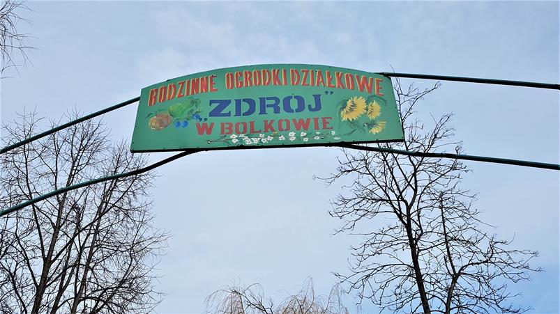 Bolków ROD Zdrój (2).jpg