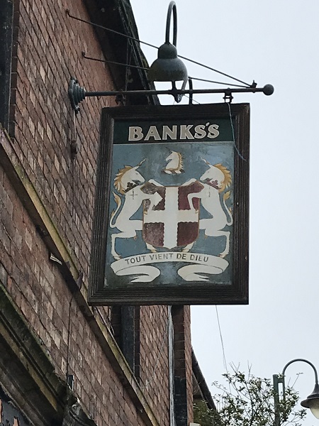 pub5.jpg