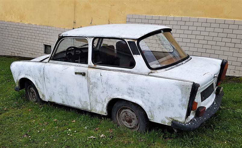 Trabant (2).jpg