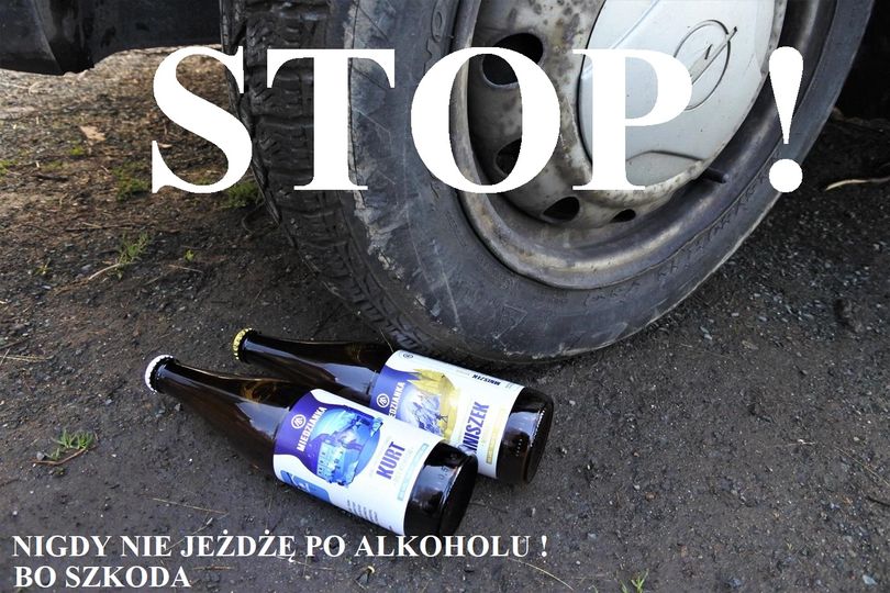 Nigdy nie jeżdzę po alkoholu.jpg