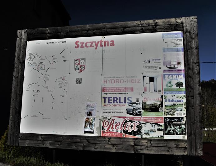 Bardzo wyblakła Szczytna (1).JPG