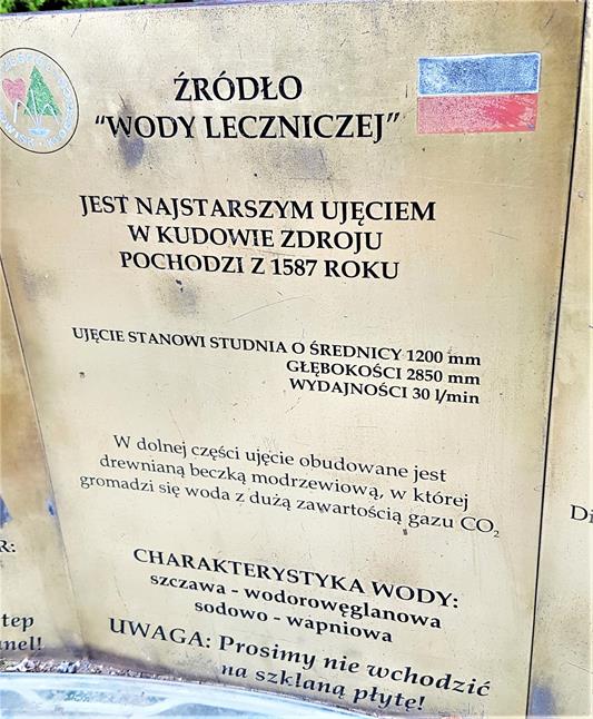 Kudowa - najstarsze żródło wody leczniczej (1).jpg