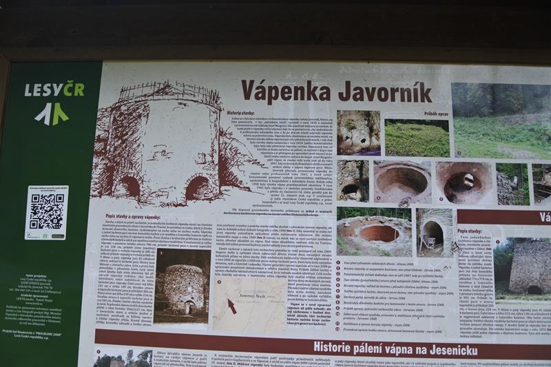 Javornik - wapiennik (5).JPG