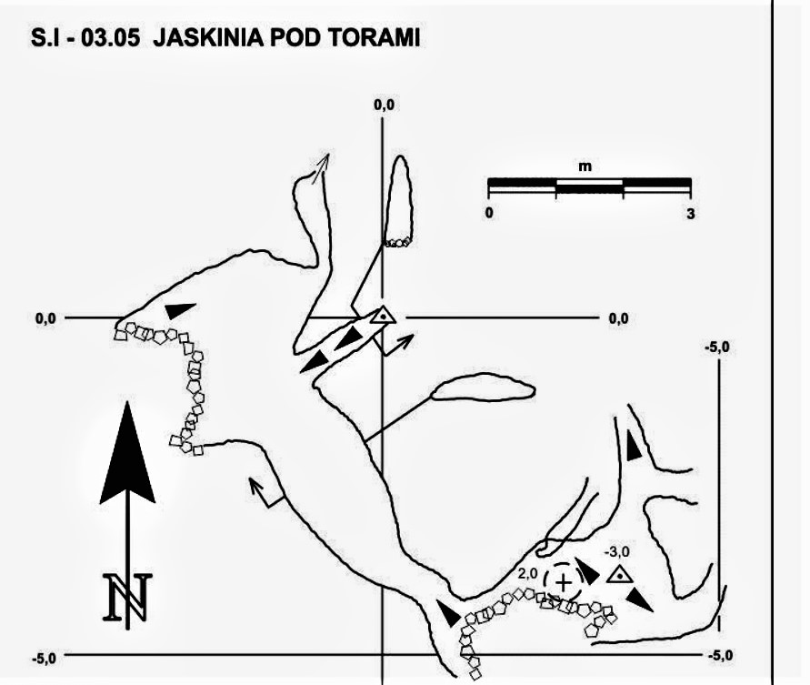 Plan jaskini.jpg